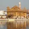 Diljit Singh Birdi