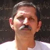 Venkatesh Chavaly