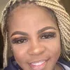 Marquita Lang
