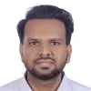 Yogesh Gaikwad