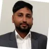Harmanpreet Singh