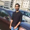 Abdul Raheem