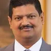 Damodar Pattath
