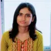 PRAMITA MONDAL