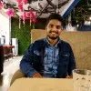 Avinash Yadav