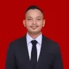 Andika Pratama
