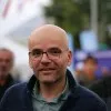 Erhan Özyürek