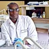 EJIOFOR InnocentMary