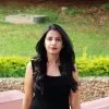 Ruchitha Reddy