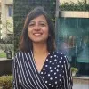 Payal