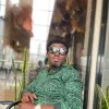 Tolulope Ajayi