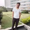 Surendra Saraknaa