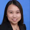 Sophie Wen