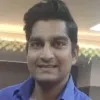 Arvind More