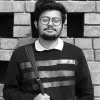 Asiful Hasan Jami