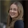 McKenzie Collins