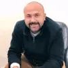Nour AlDeen Jaradat