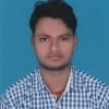 Pankaj Ram