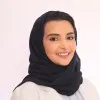 Ghada AlAglan