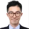 Chris Tong