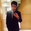 HARSH AGARWAL
