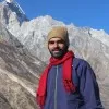 Deepak Kaushik