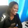 Emma Fiawornu