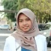 Dhea Arum Sekar Langit