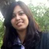 Aishwarya Nath