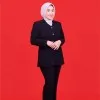 Fathiya Sarjana Widiardani