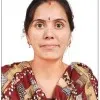 Madhumathi Jessu
