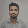 VISHAL KOSHTA