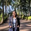 Pooja Narke
