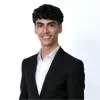 Kourosh Danaie