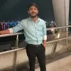 Nitin Rajput