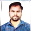 ADITYA KUMAR
