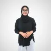 Aulia Nurul Nisa