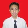 Yosua Tony Batara