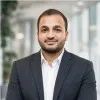 Rehan Khan