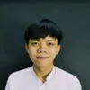 Han Tingyan