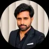 Sathish Kamaraj