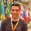 Mohamed Taha