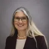 Stephanie Kehler