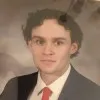 Benjamin OBrien