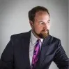Mark Settle