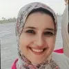 Rawan eljaby