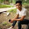 Abhishek sah