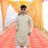 Ayush Patel