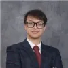 Noah Bhuiya
