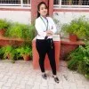 Riddhi Gupta